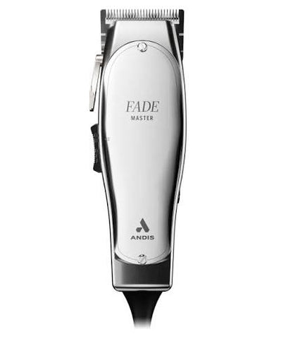 Image of Andis Fade Master Clipper