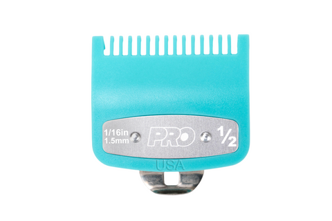 Image of PRO Fade Guards Position 13
