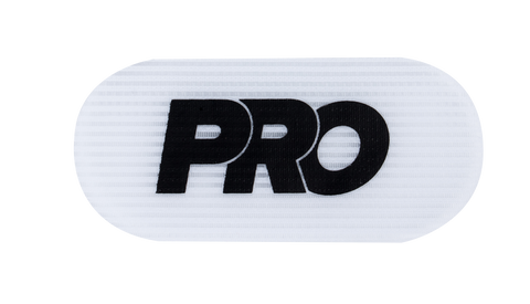 Image of PRO Hair Grips (Pack of 3) Position 11