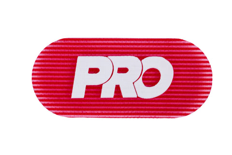 Image of PRO Hair Grips (Pack of 3) Position 5
