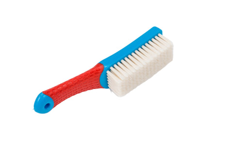 Image of PRO Fade Brush Position 18