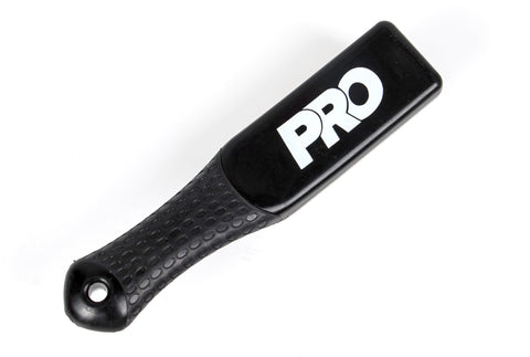 Image of PRO Fade Brush Position 12