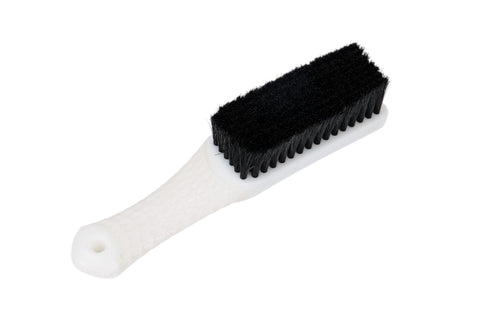Image of PRO Fade Brush Position 25