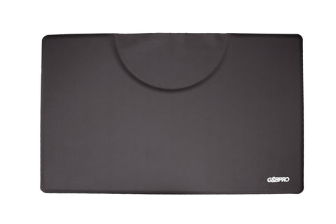 Image of Anti-Gravity 1" Thick Floor Mat Position 7