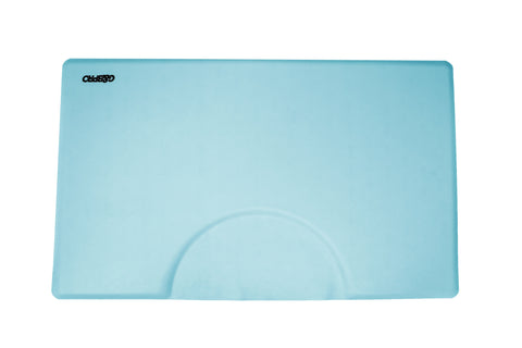 Image of Anti-Gravity 1" Thick Floor Mat Position 28