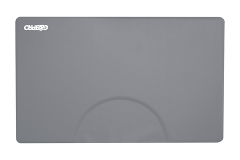 Image of Anti-Gravity 1" Thick Floor Mat Position 22