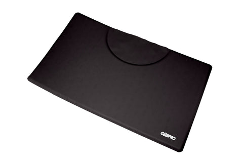 Image of Anti-Gravity 1" Thick Floor Mat Position 8