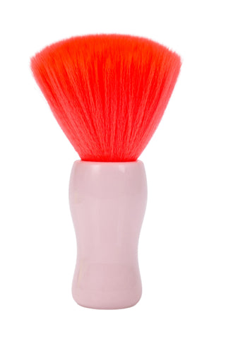 Image of PROFLEX Neck Dusters Position 7
