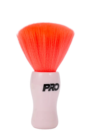 Image of PROFLEX Neck Dusters Position 8