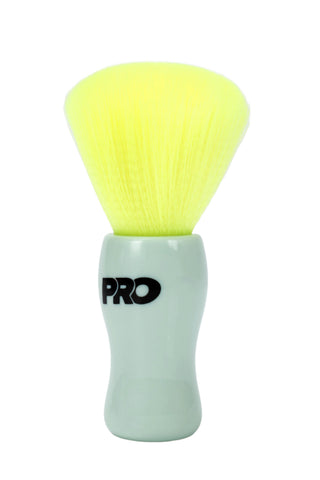 Image of PROFLEX Neck Dusters Position 26