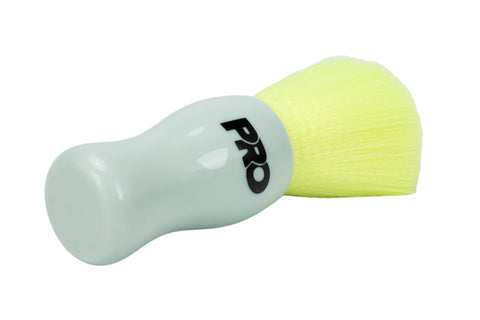 Image of PROFLEX Neck Dusters Position 29