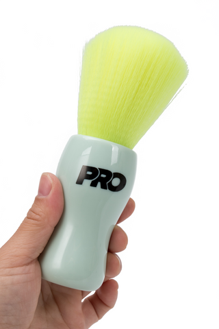 Image of PROFLEX Neck Dusters Position 24