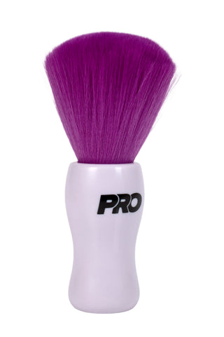 Image of PROFLEX Neck Dusters Position 17