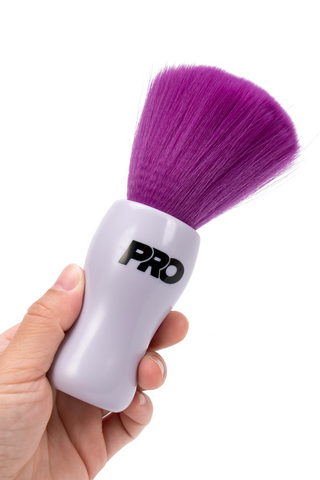 Image of PROFLEX Neck Dusters Position 21