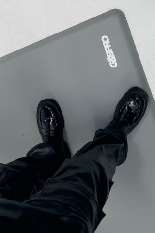 Image of Anti-Gravity 1" Thick Floor Mat Position 15
