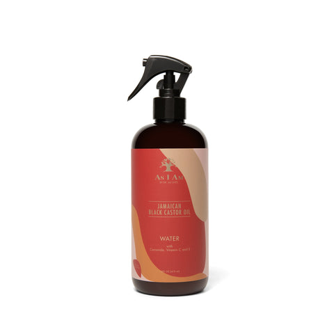 Image of Jamaican Black Castor Oil Water Position 6