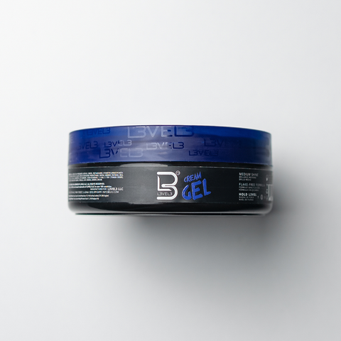 Image of Cream Gel Position 1