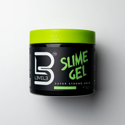 Image of Slime Gel Position 3