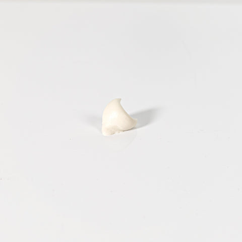 Image of Paste - Matte Finish Position 4