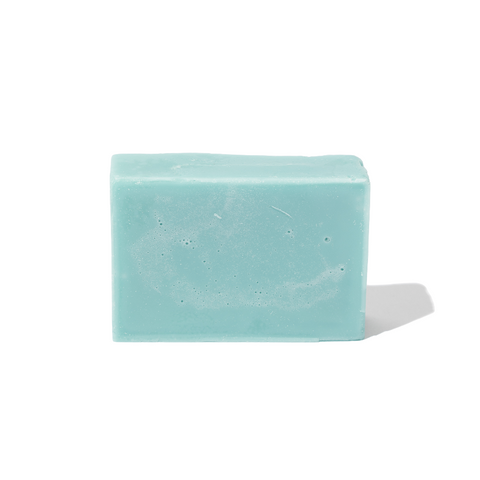 Image of Hemp Seed Oil Leave-In Conditioner Bar Position 1
