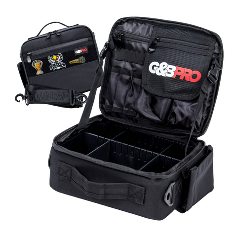 Image of Mini Mobile Station Position 60
