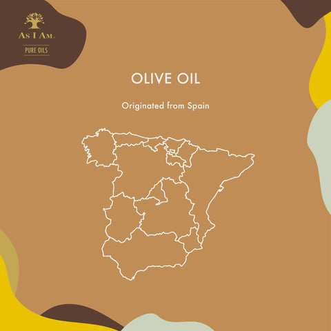 Image of Pure Oils Extra Virgin Olive Oil Position 4