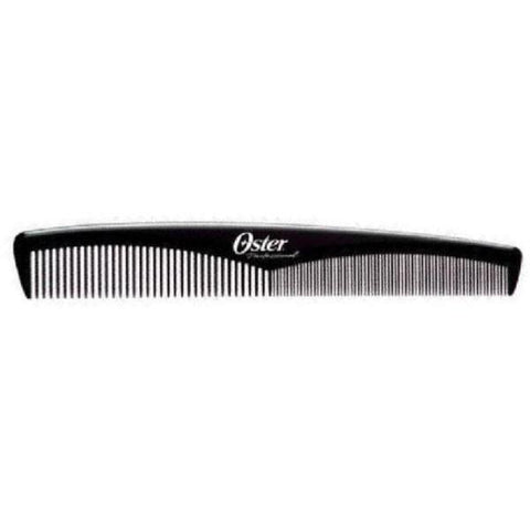 Image of Oster " Original" Finishing Comb