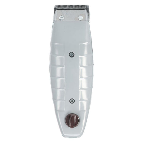 Image of Outliner II Corded Trimmer (Square Blade) ( Outliner 2)