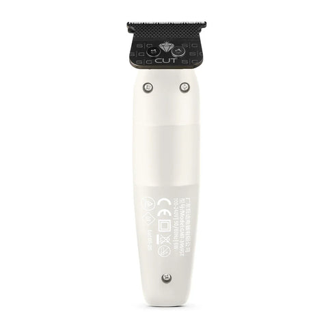 Image of StyleCraft Reign Trimmer (SC422W) Position 2