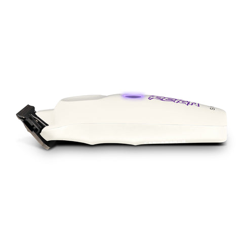 Image of StyleCraft Reign EON Digital Brushless Motor Cordless Trimmer (SC422W) Position 7
