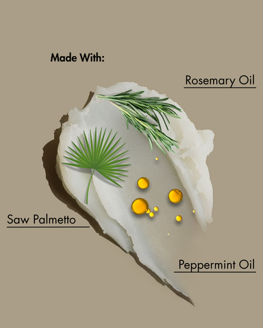 Image of Rosemary Water 2 ounce Position 3