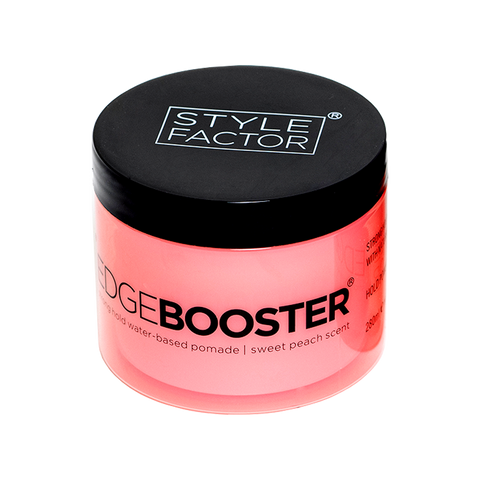 Image of Style Factor EDGEBOOSTER Pomade 9.46 oz Position 4