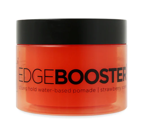 Image of Style Factor EDGEBOOSTER Pomade 9.46 oz Position 6