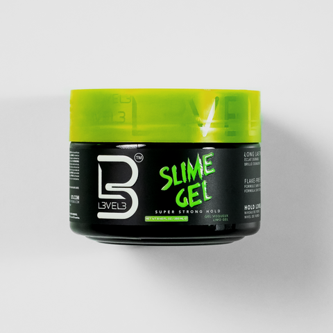 Image of Slime Gel Position 1