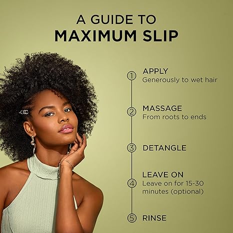 Image of Strengthening Conditioner Position 7