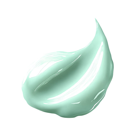 Image of THAT'S DEEP 5-Minute Deep Conditioner™ 8 oz Position 4