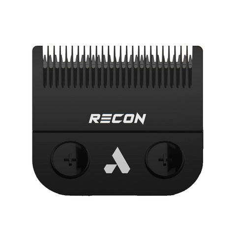 Image of Andis RECON Vector Motor Cordless Clipper (562257) Position 5
