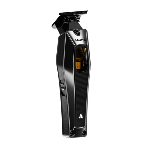 Image of Andis RECON Vector Motor Cordless Trimmer (562697) Position 2