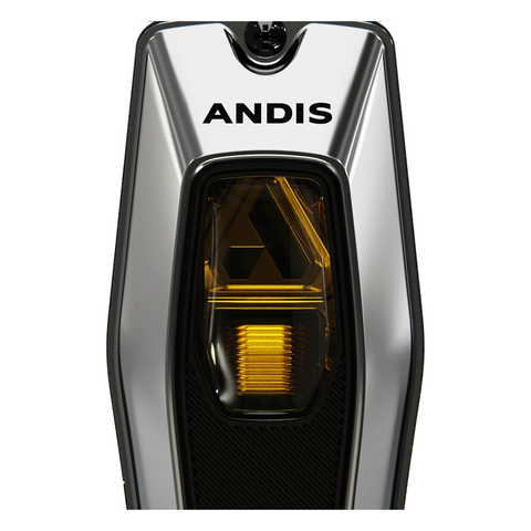 Image of Andis RECON Vector Motor Cordless Trimmer (562697) Position 4