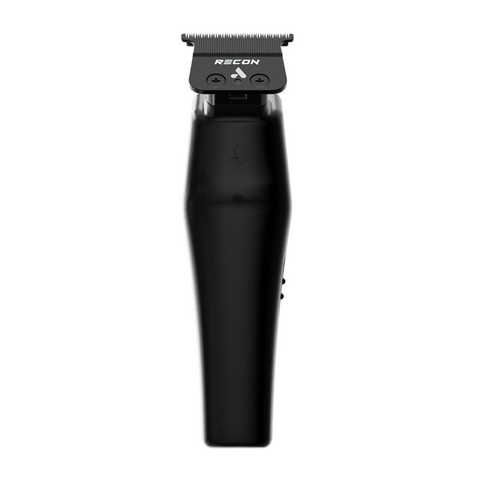 Image of Andis RECON Vector Motor Cordless Trimmer (562697) Position 3
