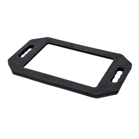 Image of G&BPRO Foam Mirror Position 4