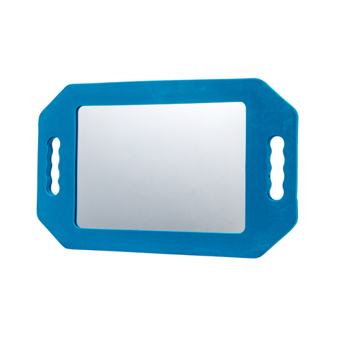 Image of G&BPRO Foam Mirror Position 11