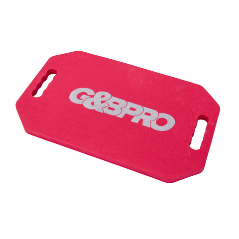 Image of G&BPRO Foam Mirror Position 19