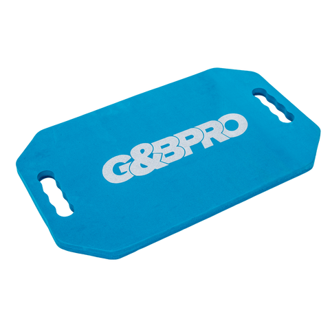 Image of G&BPRO Foam Mirror Position 10