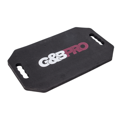 Image of G&BPRO Foam Mirror Position 6