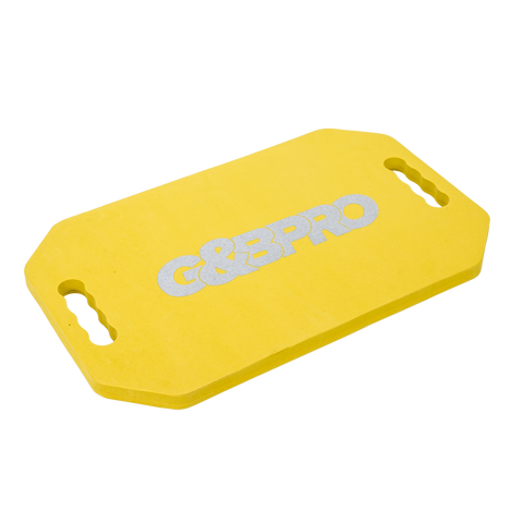Image of G&BPRO Foam Mirror Position 23