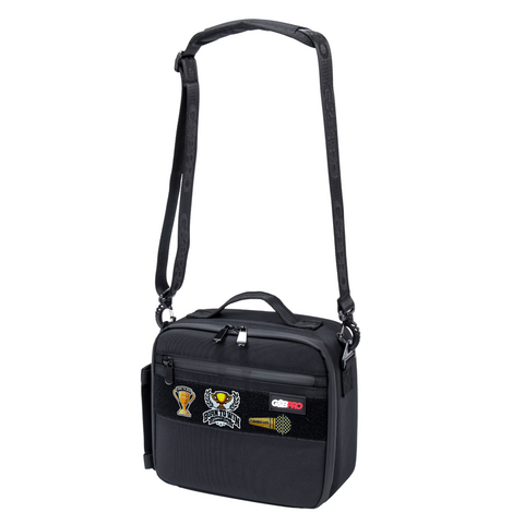 Image of Mini Mobile Station Position 65