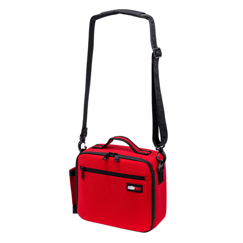 Image of Mini Mobile Station Position 22
