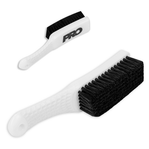 Image of PRO Fade Brush Position 20