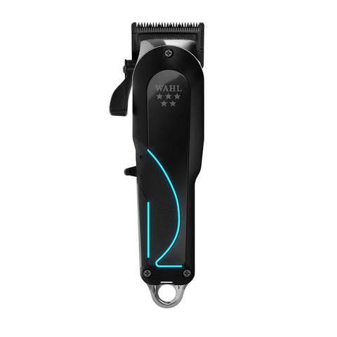 Image of Wahl Professional 5-Star Senior 2.0 Cordless Clipper Position 1